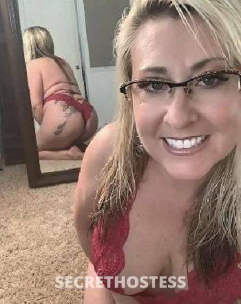 36Yrs Old Escort Suffolk VA Image - 1