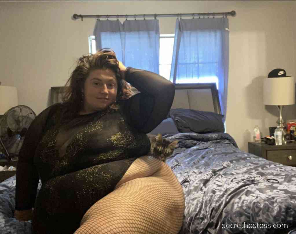 23Yrs Old Escort Size 20 93KG 5CM Tall Sydney Image - 1