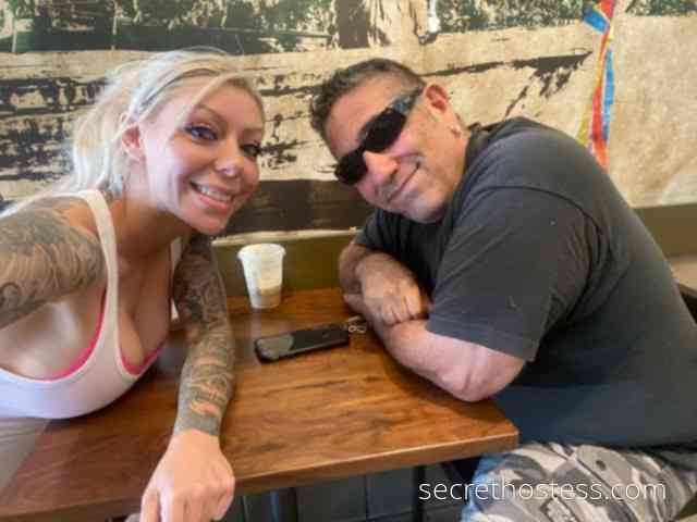 25Yrs Old Escort Kewarra Beach Image - 0