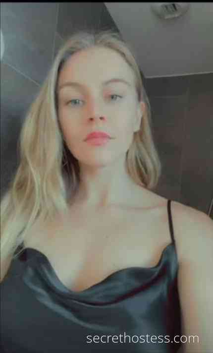 23Yrs Old Escort Bad Hersfeld Image - 1