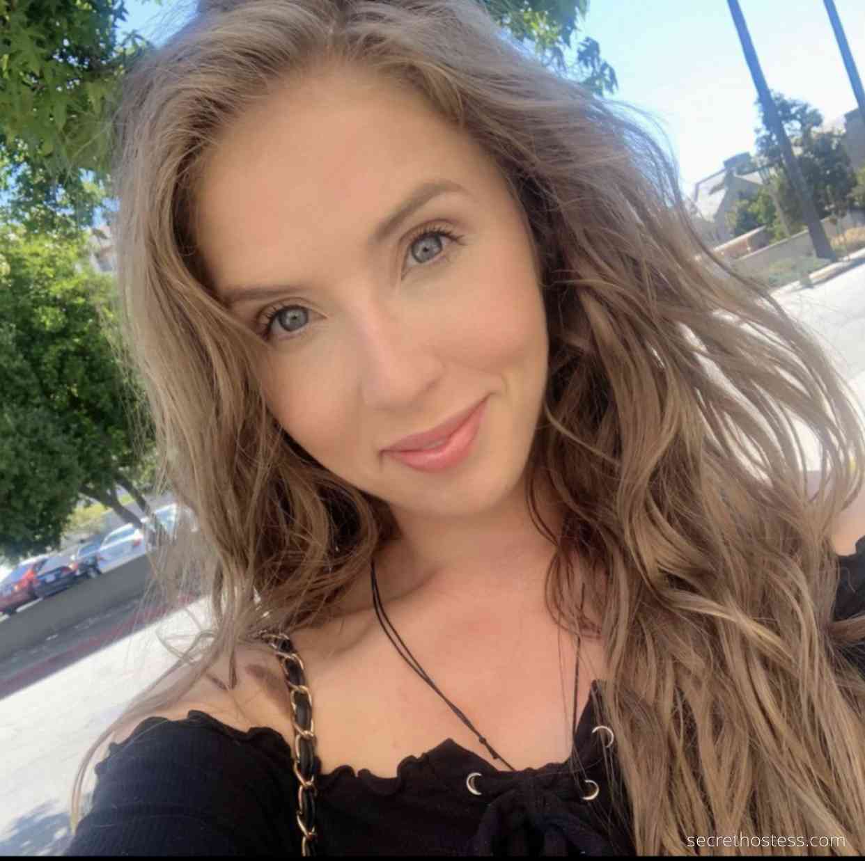 29Yrs Old Escort Älajärvi Image - 0