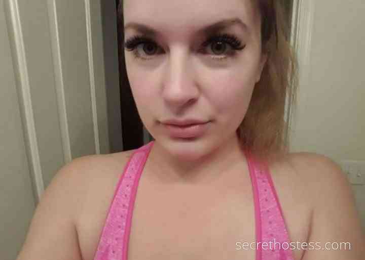 23Yrs Old Escort Size 12 75KG 5CM Tall Bangor Image - 0