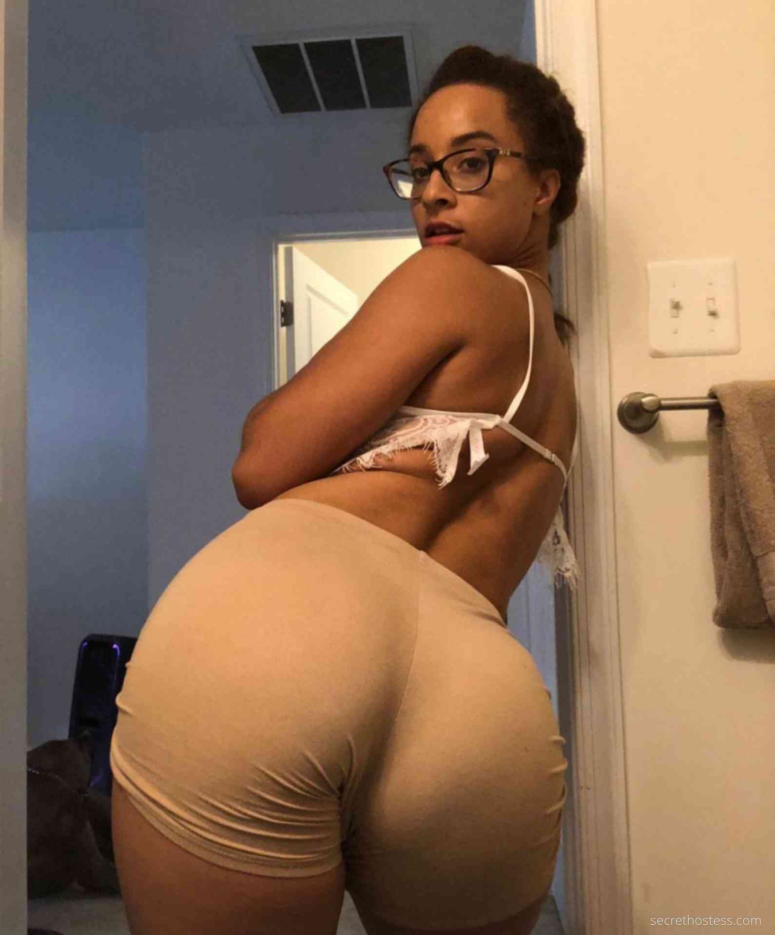 25Yrs Old Escort Dudley Image - 0