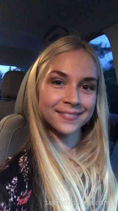 23Yrs Old Escort Preston Image - 0