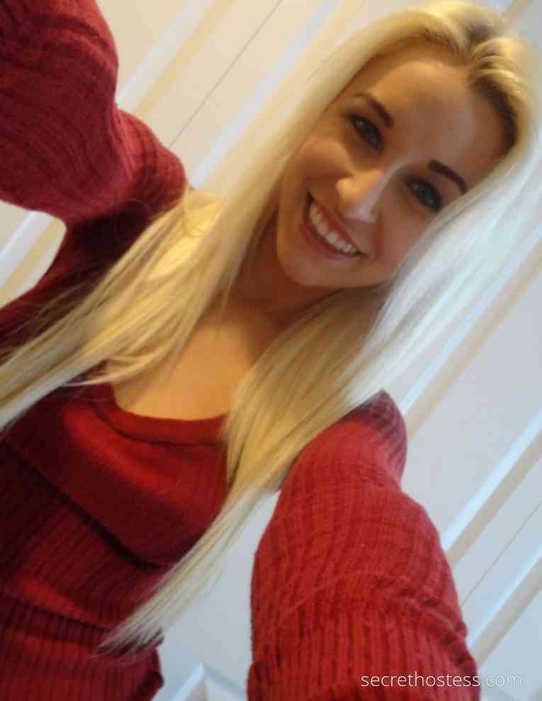 24Yrs Old Escort Dannemare Image - 1