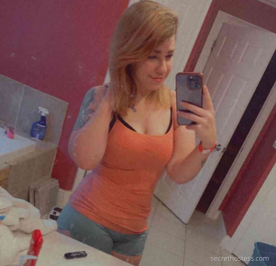 35Yrs Old Escort Hazleton PA Image - 1