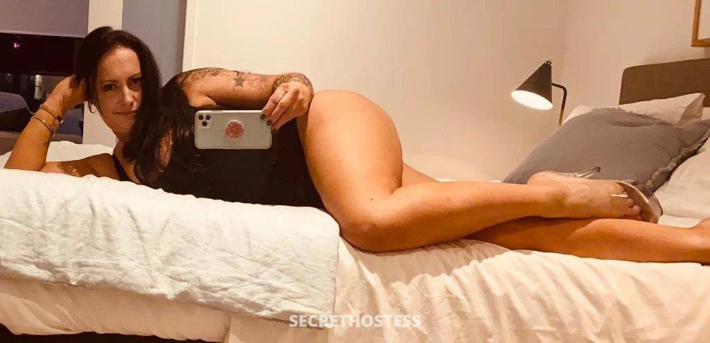 38Yrs Old Escort Size 12 Melbourne Image - 3