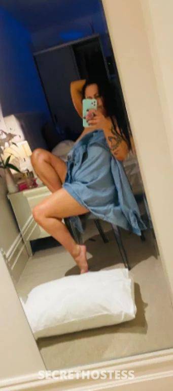 38Yrs Old Escort Size 12 Melbourne Image - 4