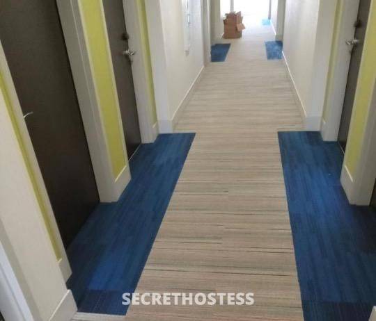 39Yrs Old Escort Memphis TN Image - 0