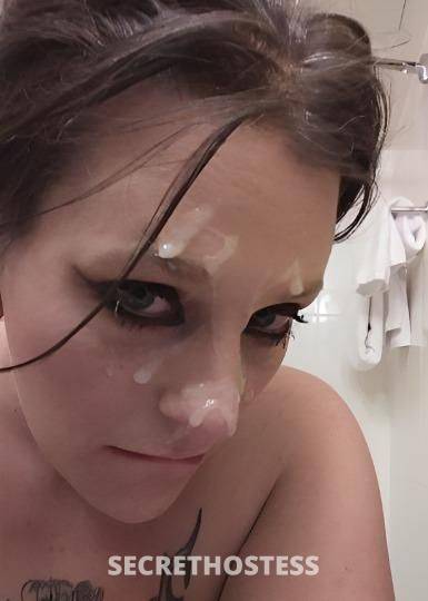 40Yrs Old Escort St. Louis MO Image - 0