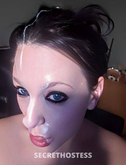 40Yrs Old Escort St. Louis MO Image - 3