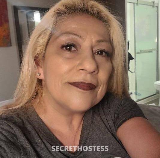 42Yrs Old Escort Wenatchee WA Image - 1