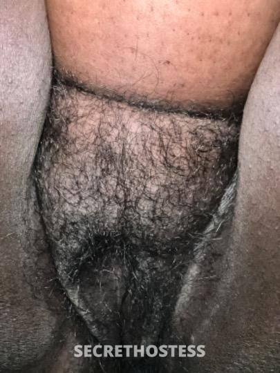 45Yrs Old Escort St. Louis MO Image - 0