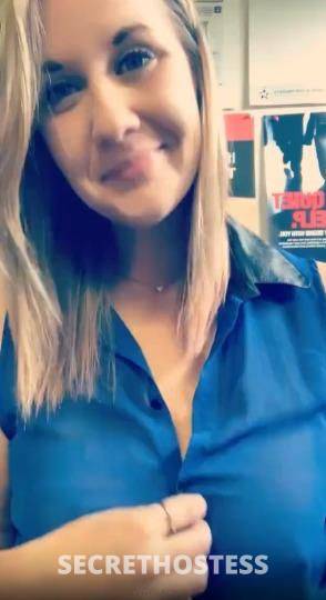 47Yrs Old Escort Corpus Christi TX Image - 2