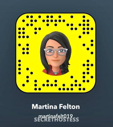 49Yrs Old Escort Fort Worth TX Image - 2