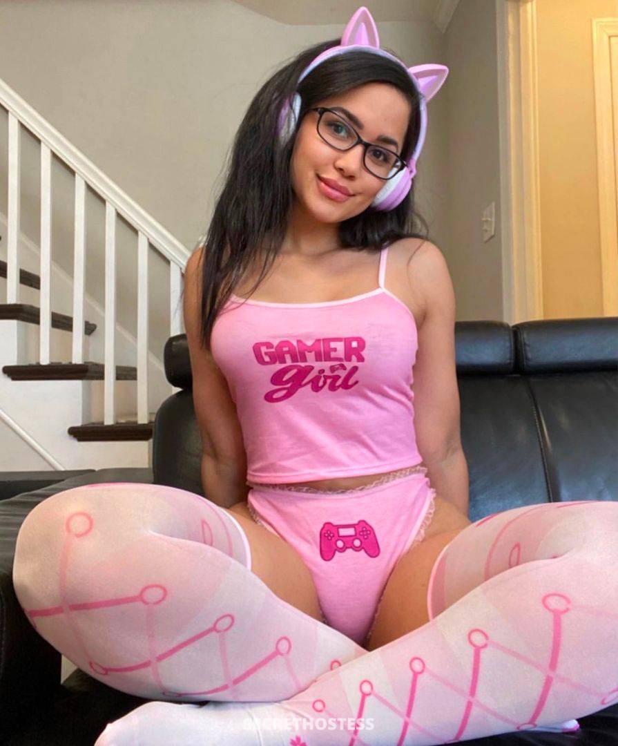 Amanda 60Yrs Old Escort Vermont VT Image - 0