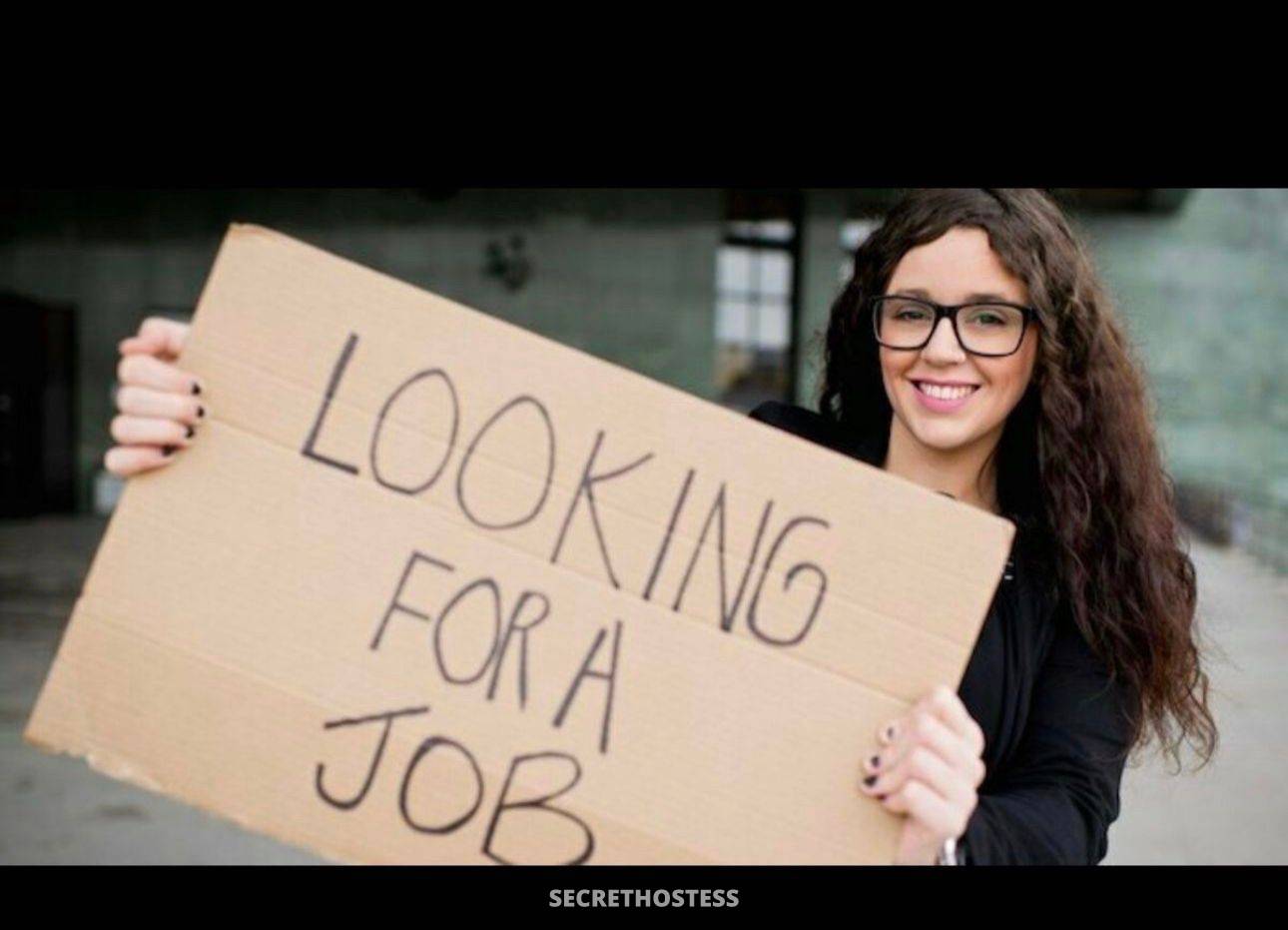 Amanda 60Yrs Old Escort Vermont VT Image - 1