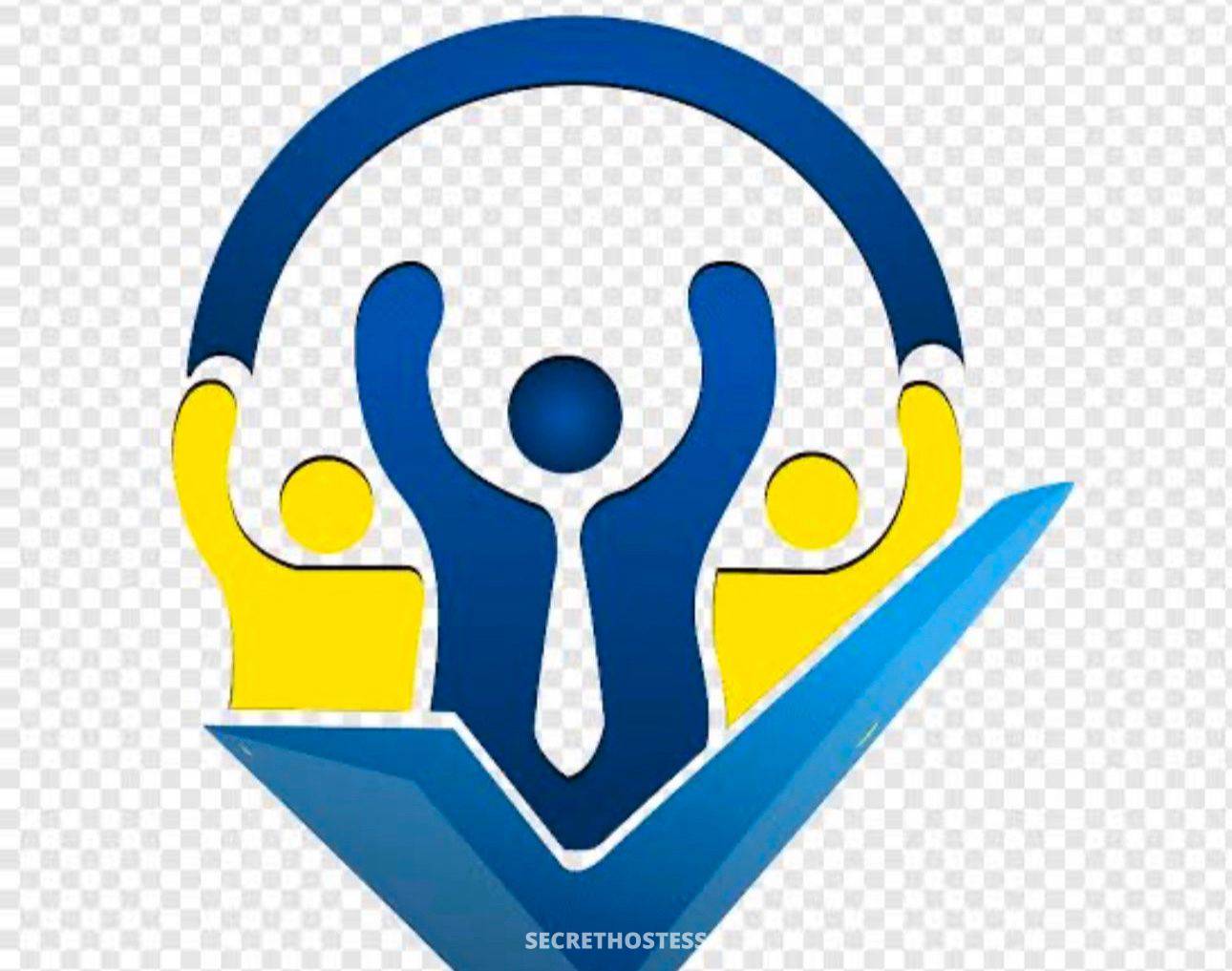 Amanda 60Yrs Old Escort Vermont VT Image - 5