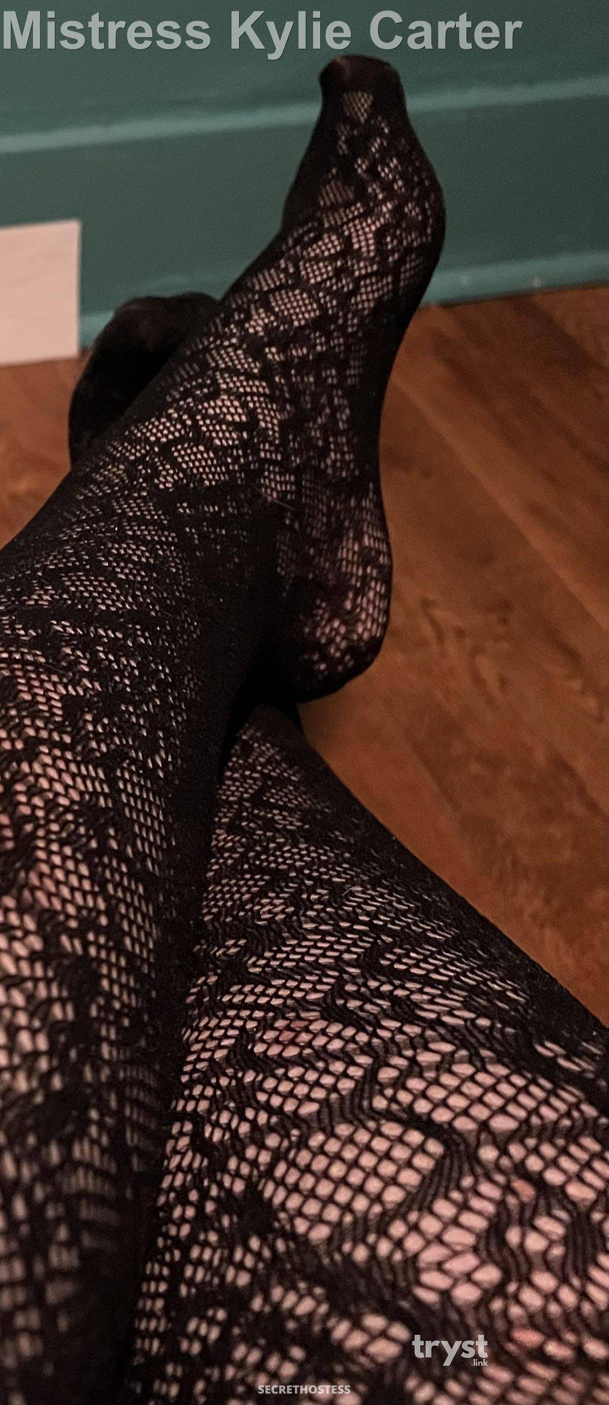 Escort Size 8 168CM Tall Reno NV Image - 7