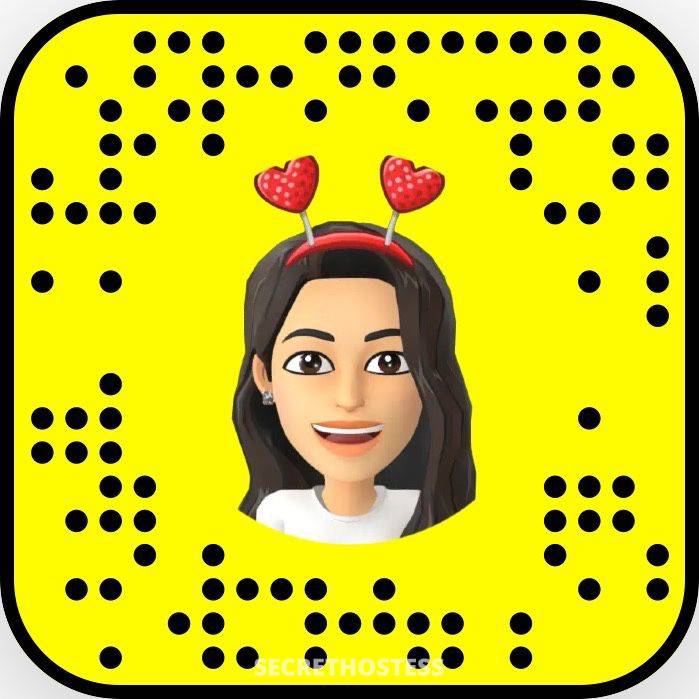 Celestine 24Yrs Old Escort 167CM Tall Calgary Image - 1