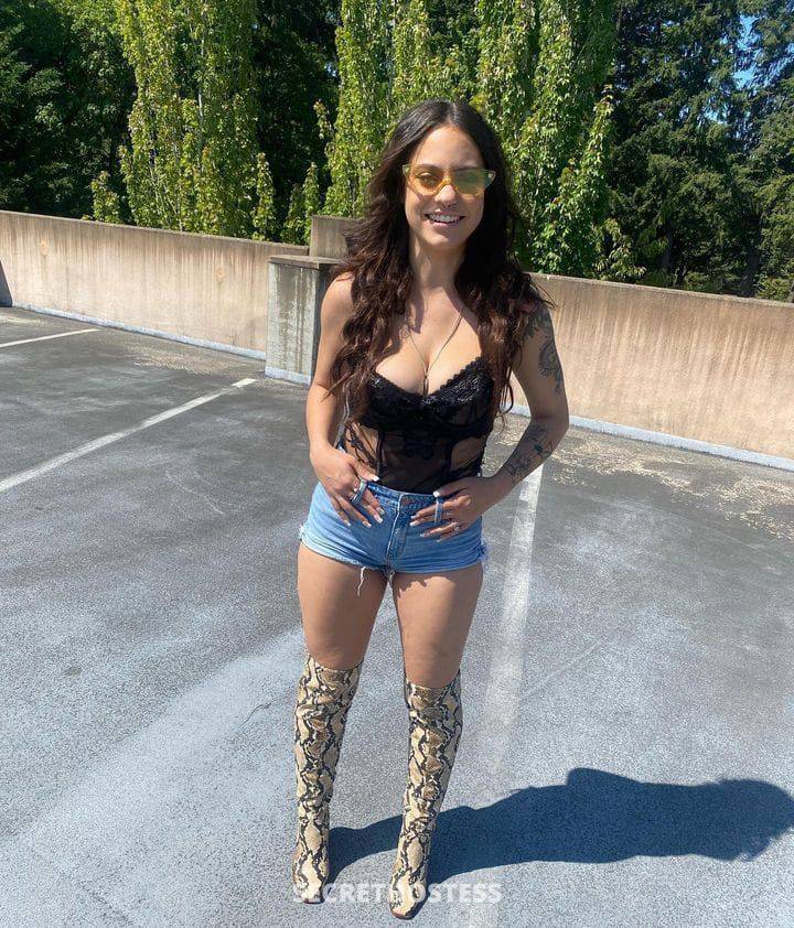 Chloe 23Yrs Old Escort Del Rio TX Image - 0