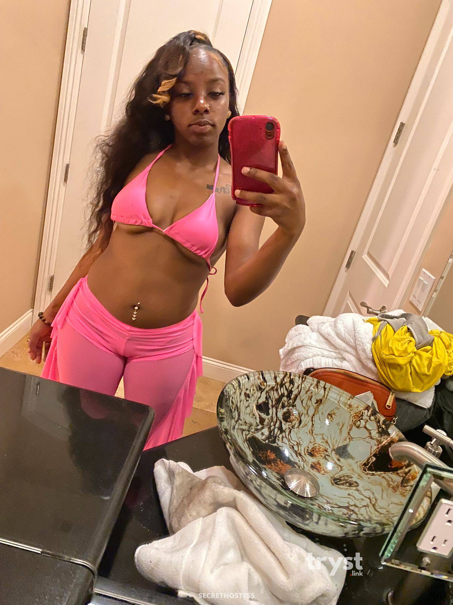 Ciara 20Yrs Old Escort Size 6 154CM Tall Los Angeles CA Image - 3