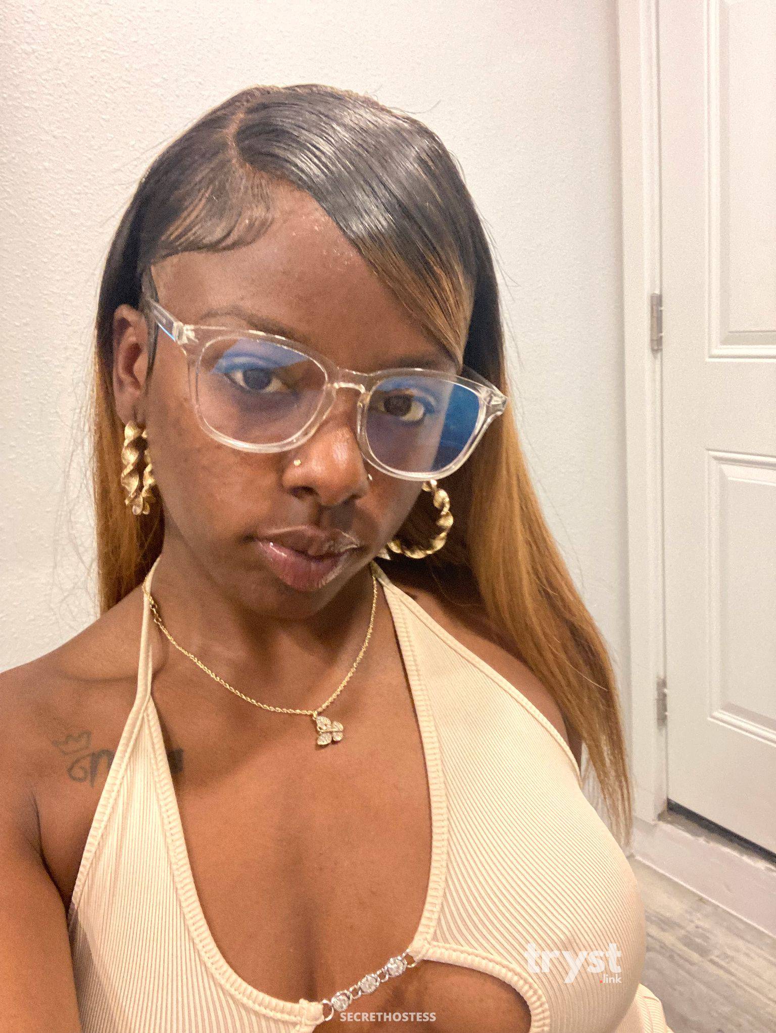 Ciara 20Yrs Old Escort Size 6 154CM Tall Los Angeles CA Image - 7