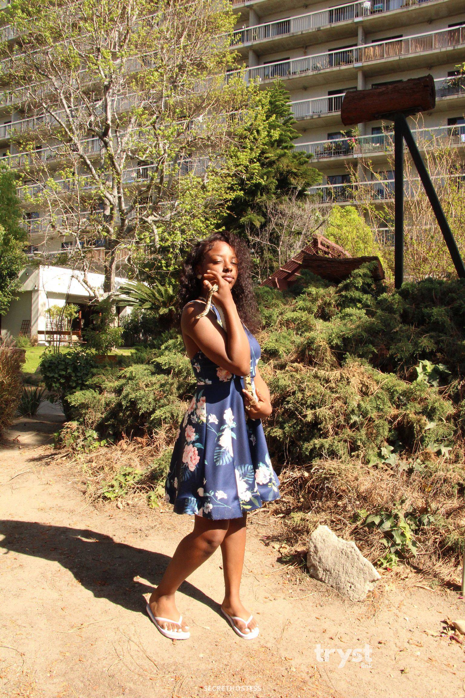 Ciara 20Yrs Old Escort Size 6 154CM Tall Los Angeles CA Image - 11
