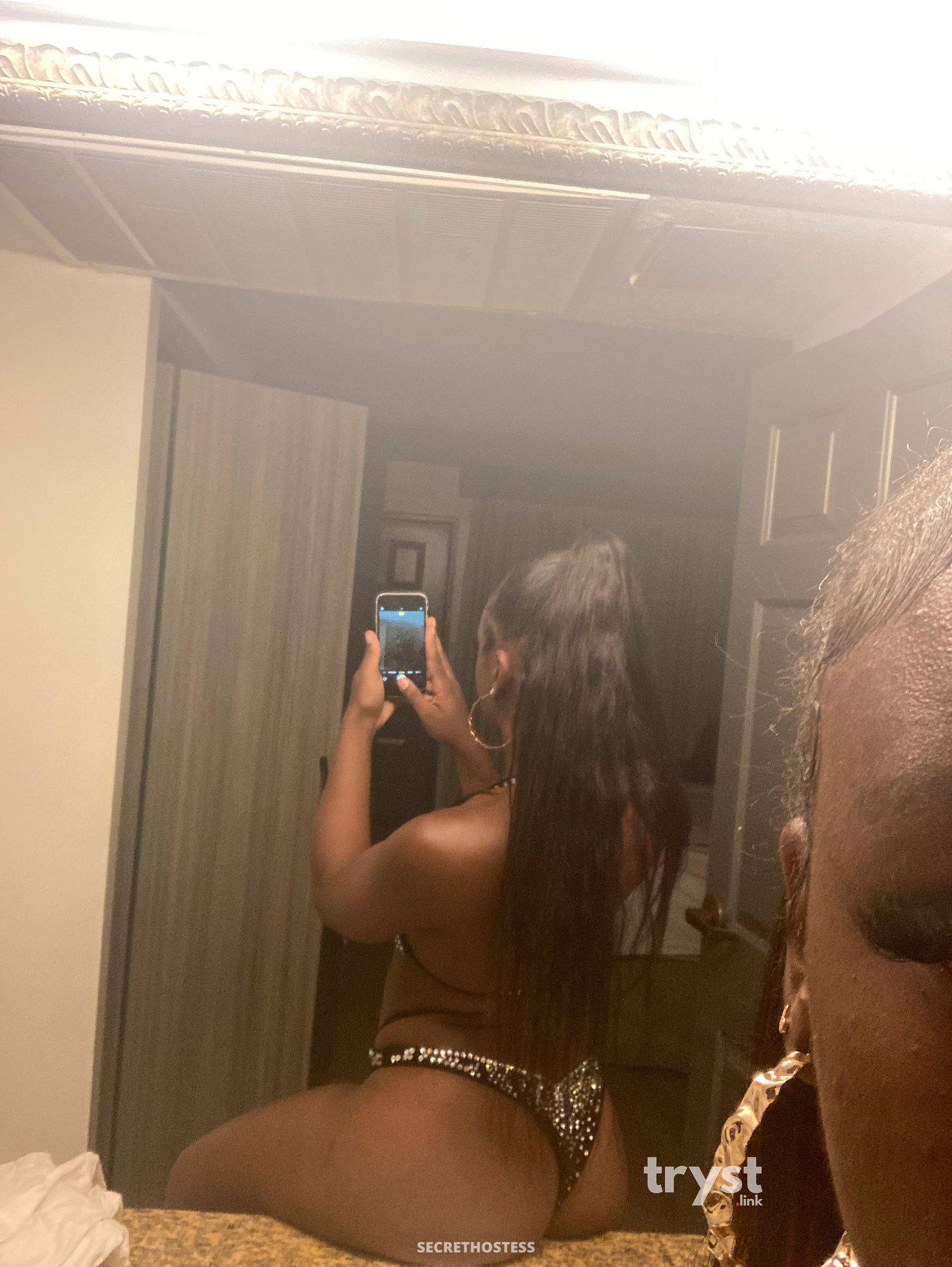 Ciara 20Yrs Old Escort Size 6 154CM Tall Los Angeles CA Image - 13