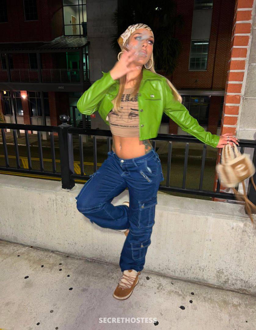 Ciara 25Yrs Old Escort Salt Lake City UT Image - 2