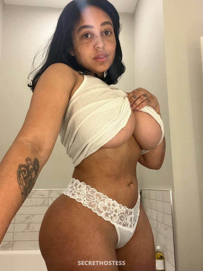 Cynthia 25Yrs Old Escort Calgary Image - 2