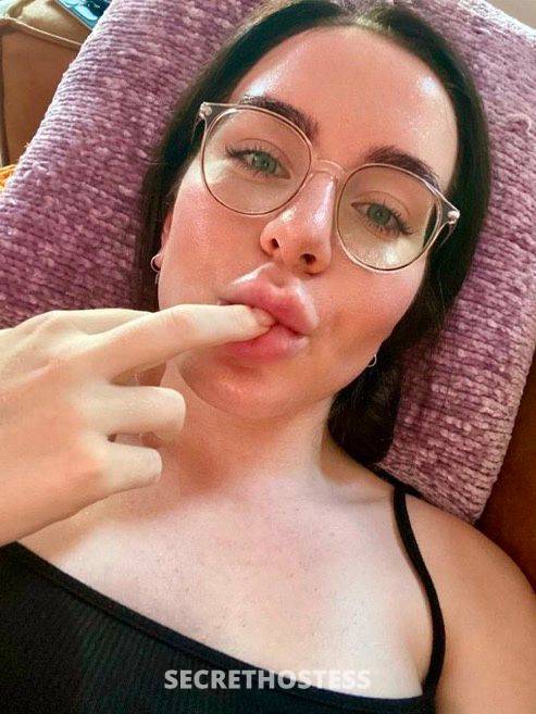 Daniella 27Yrs Old Escort 175CM Tall Harrisburg PA Image - 5