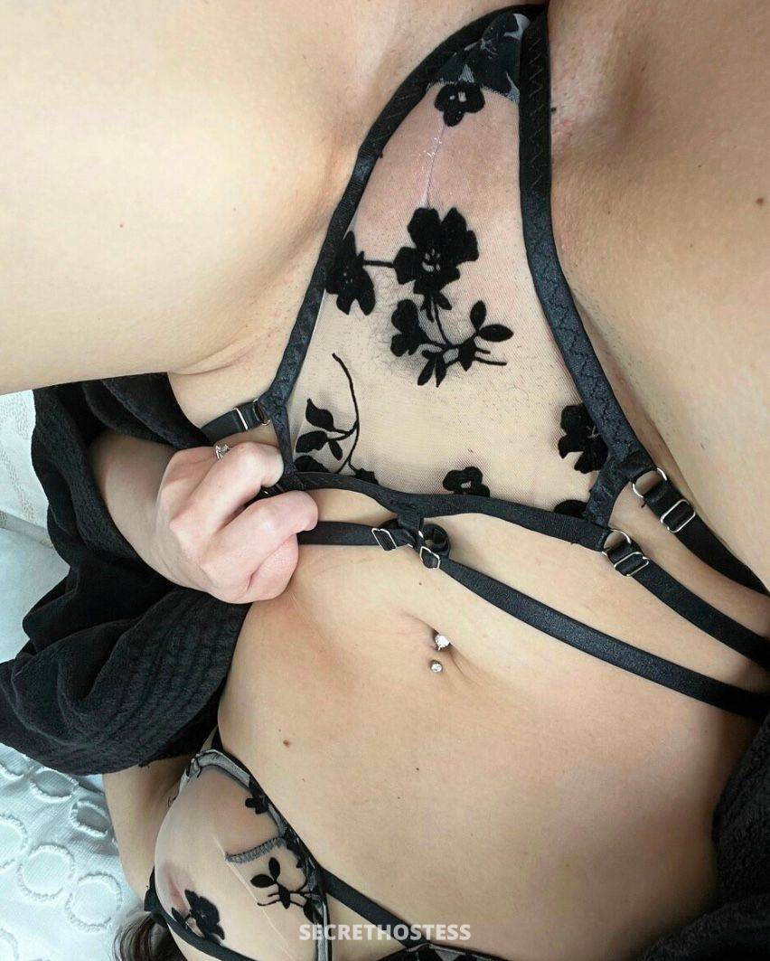 Daniella Gray 30Yrs Old Escort 167CM Tall Edmonton Image - 2