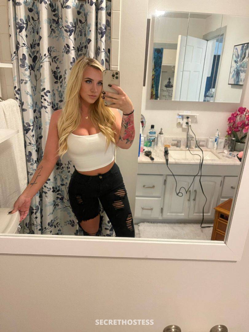 Dianna 26Yrs Old Escort Edmonton Image - 0