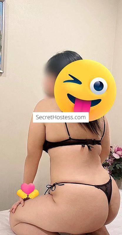 Escort 72KG Image - 0