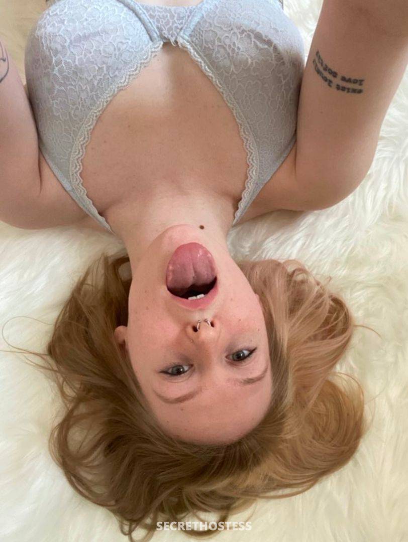 Freya 25Yrs Old Escort Lethbridge Image - 0