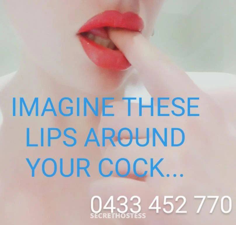 Grace 39Yrs Old Escort Size 12 Perth Image - 12