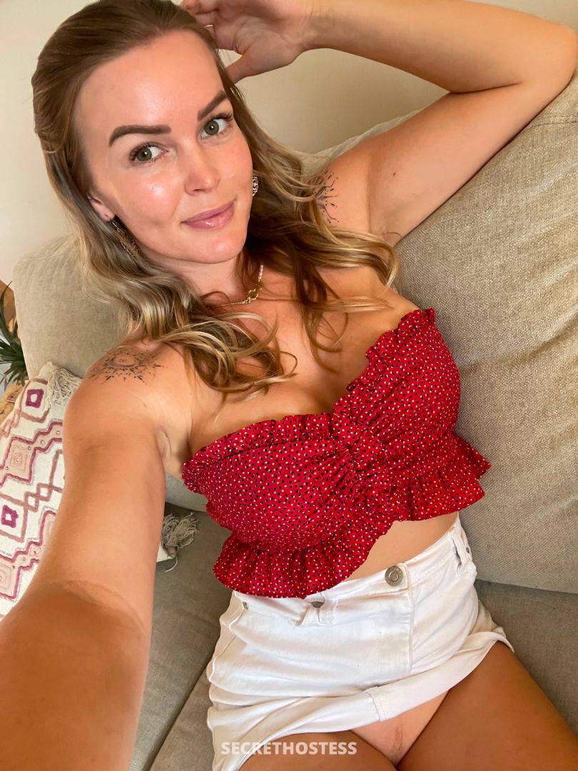 Jasmine 26Yrs Old Escort Size 8 167CM Tall Calgary Image - 0