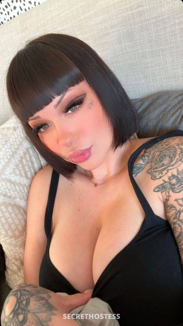 Jennifer Howard 29Yrs Old Escort Size 6 167CM Tall Meadville PA Image - 9