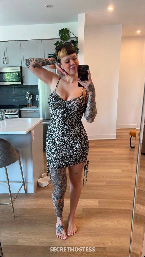 Jennifer Howard 29Yrs Old Escort Size 6 167CM Tall Pittsburgh PA Image - 2