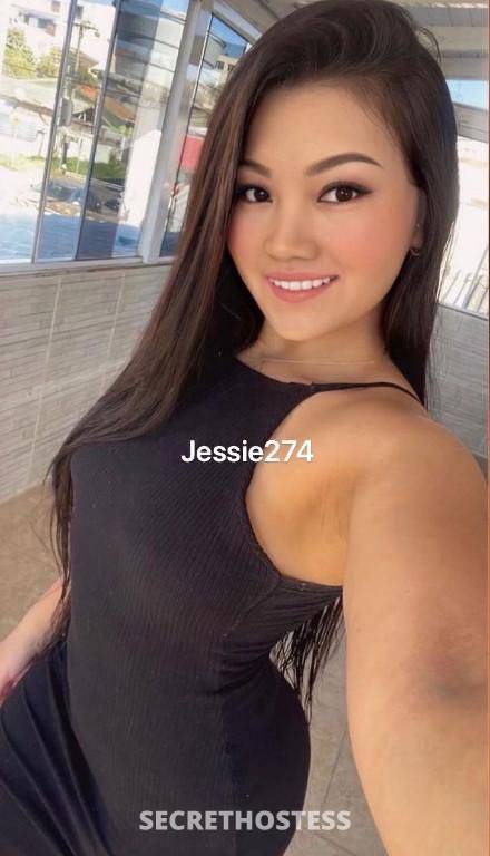 Jessie 32Yrs Old Escort Size 8 60KG 166CM Tall Melbourne Image - 3