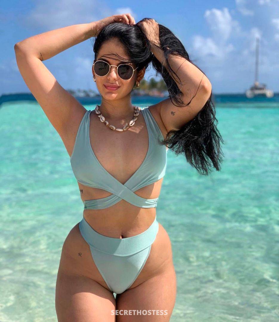 Karen 23Yrs Old Escort Philadelphia PA Image - 0