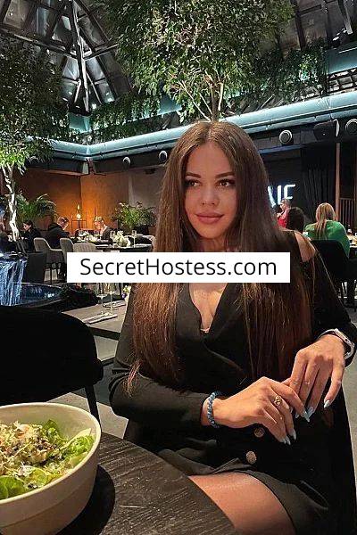 Karina 26Yrs Old Escort 58KG 147CM Tall London Image - 0