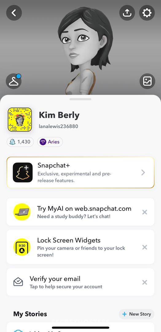 Kimberly 27Yrs Old Escort Calgary Image - 0