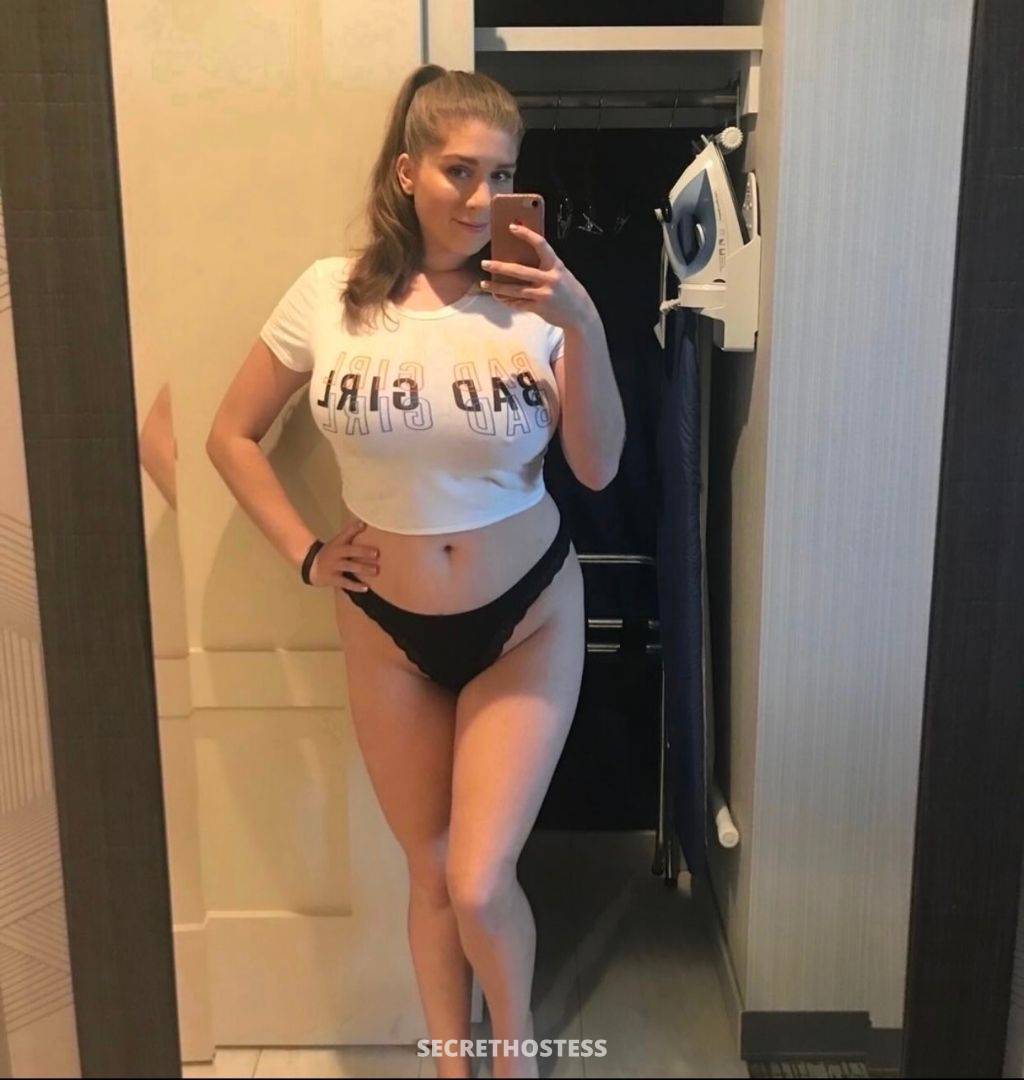 Kimberly 27Yrs Old Escort Ft Mcmurray Image - 3