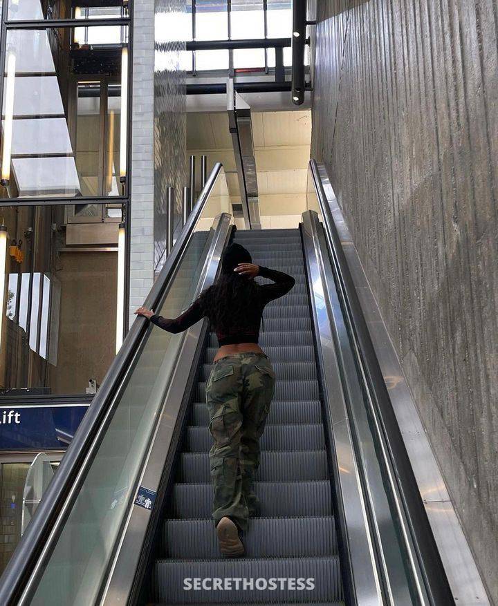 Lilly 27Yrs Old Escort 172CM Tall San Antonio TX Image - 9