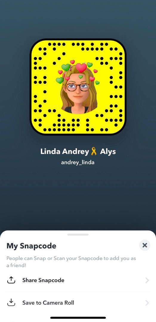 Linda 25Yrs Old Escort Madison WI Image - 0