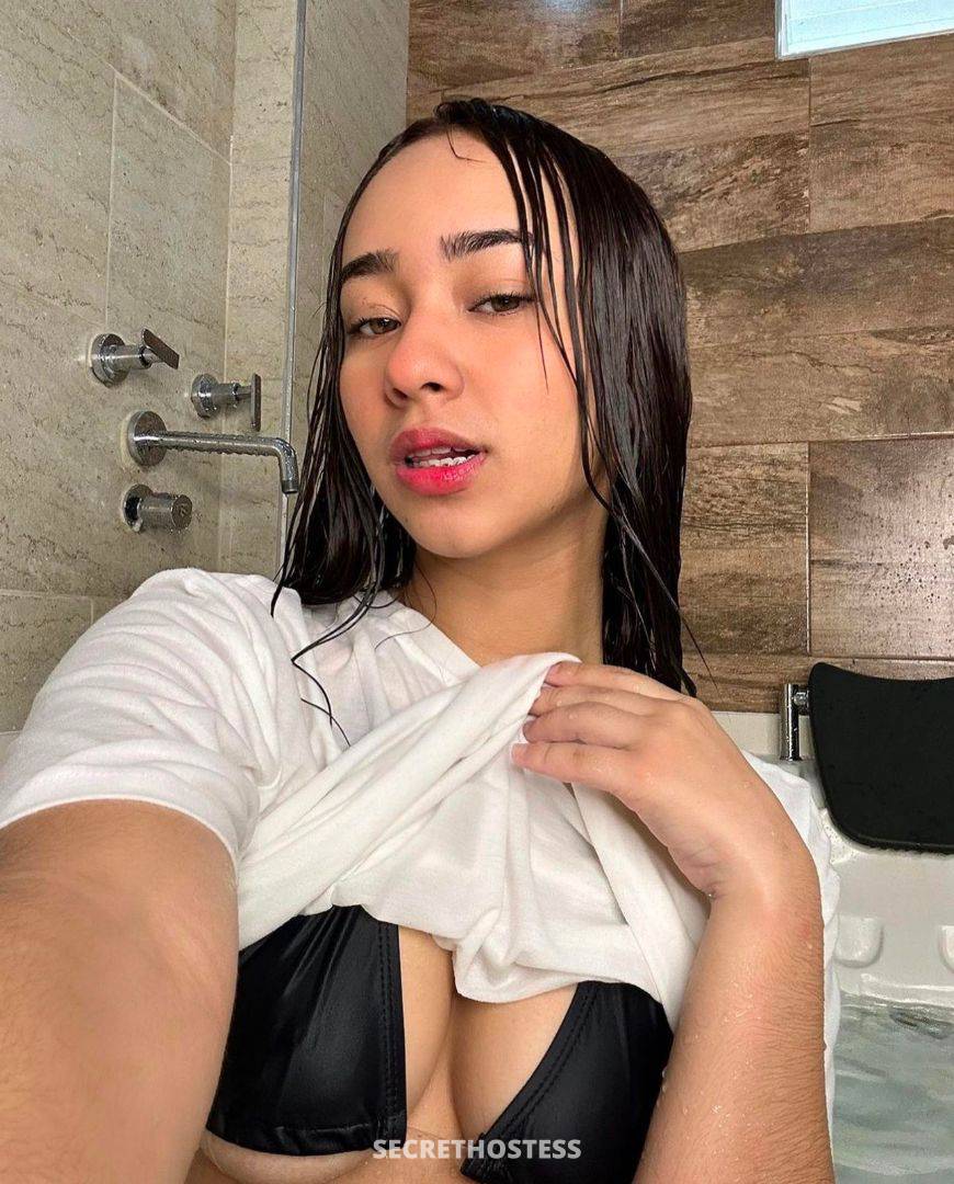 Lisa 24Yrs Old Escort 162CM Tall Bellingham WA Image - 0