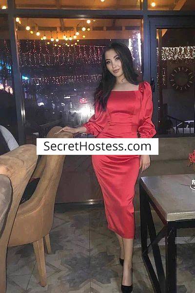 Madi 23Yrs Old Escort 47KG 137CM Tall London Image - 1