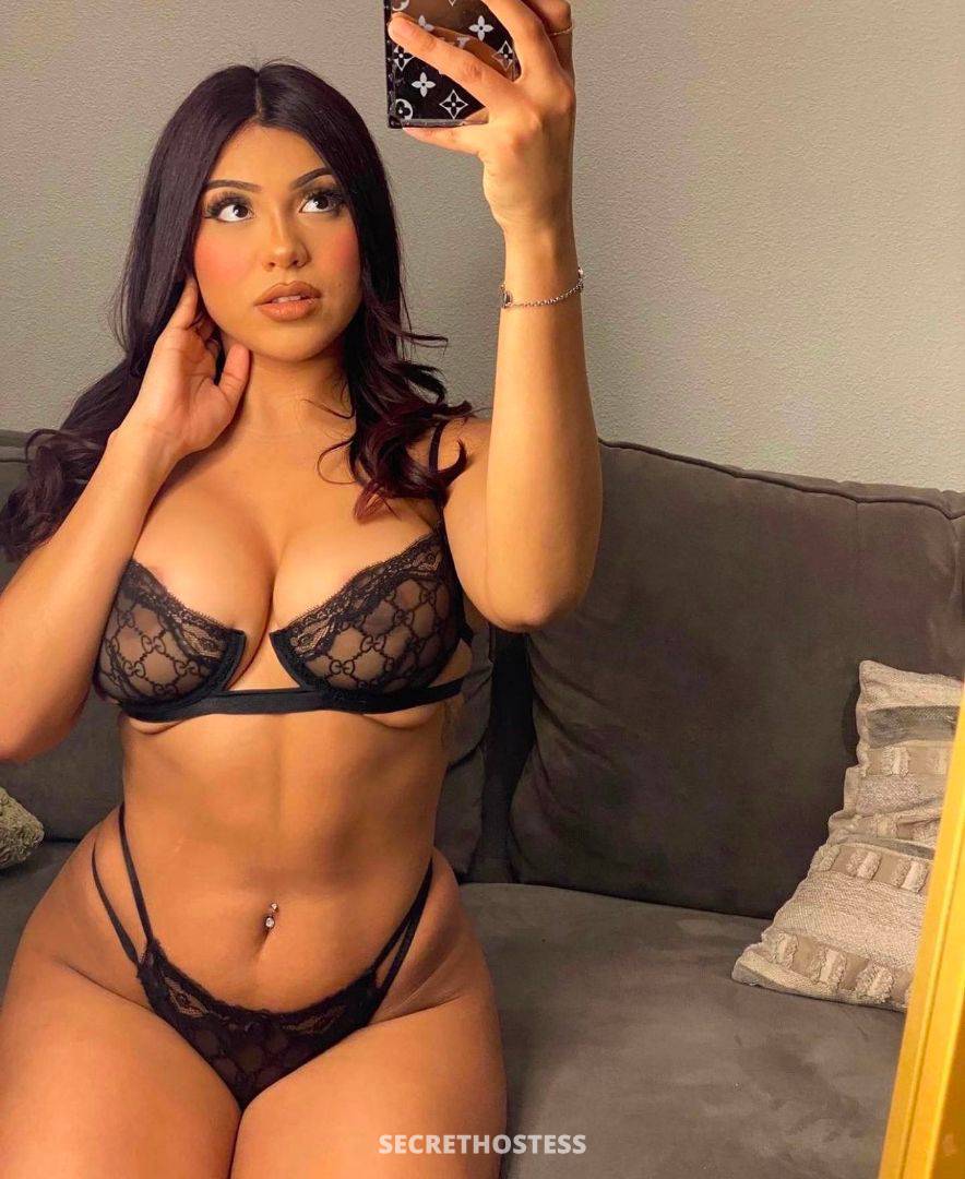 Maria 27Yrs Old Escort Austin TX Image - 0